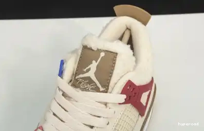 Hyperoad Air 4 Are